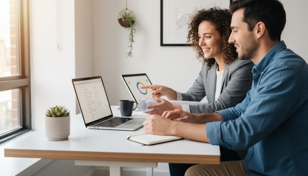 découvrez si investir dans une petite surface est une vraie opportunité de rentabilité ou une fausse bonne idée à éviter. analyse et conseils pour bien choisir.