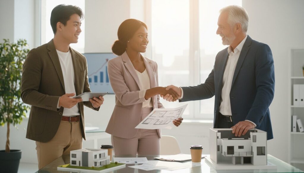 découvrez quel type de logement, entre studio, t2 et t3, offre la meilleure résistance sur le marché immobilier et faites un choix éclairé pour votre investissement.