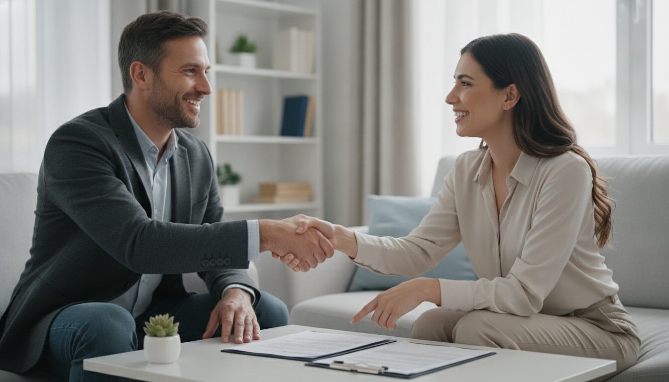 Contentieux locatif : comment éviter 80% des litiges