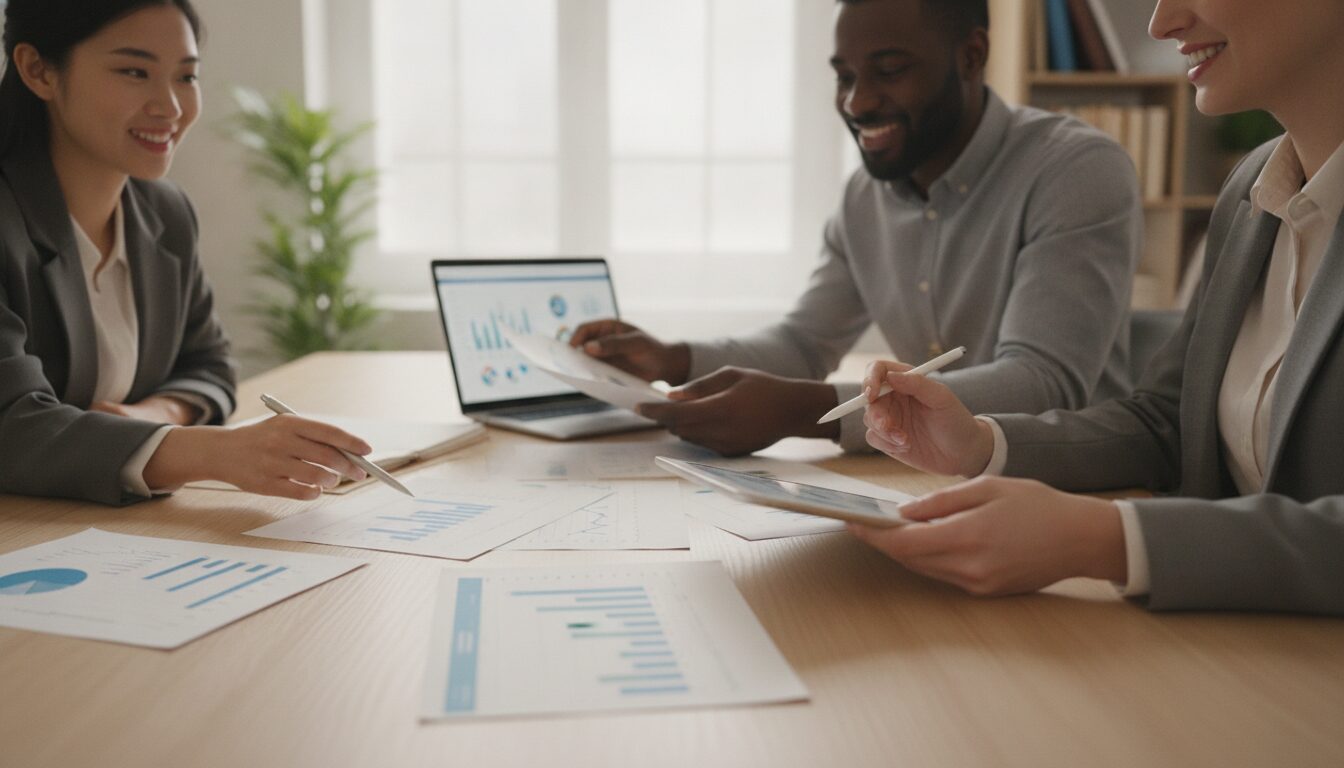 Pinel : encore pertinent ? analyse de rentabilité