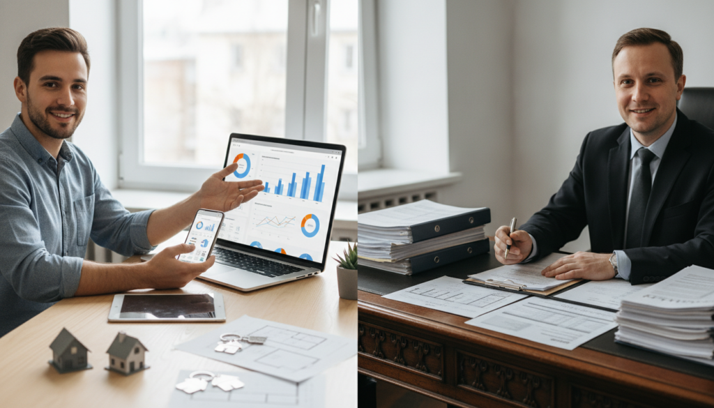 découvrez quelle banque, en ligne ou traditionnelle, offre le meilleur financement pour votre investissement locatif. comparez les avantages, conditions et services pour faire le bon choix.